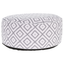 POUF EXTÉRIEUR GONFLABLE (1)
