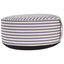 POUF EXTÉRIEUR GONFLABLE (3)