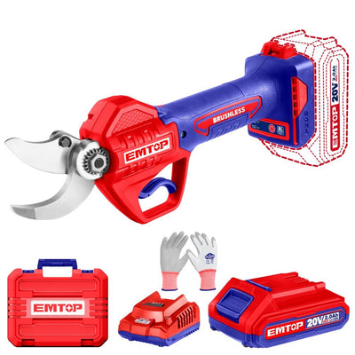 17486_COFFRET_SECATEUR_A_BATTERIE_20V_EMTOP_1_CHARGEUR_1_BATTERIE_20AH_PACKSHOT_6_WEB.jpg