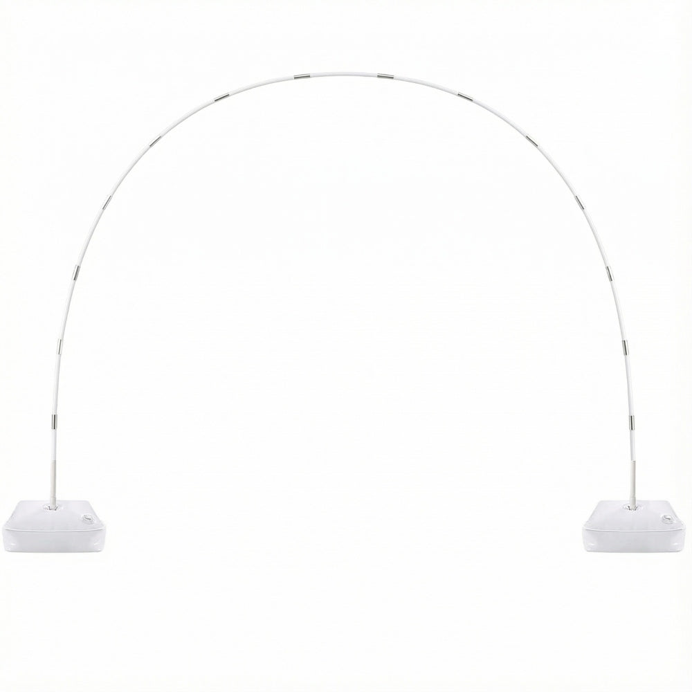 KIT ARCHE DE BALLON 270 x 300 CM 87 PIECES (2)