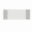 KIT ARCHE DE BALLON 270 x 300 CM 87 PIECES (3)