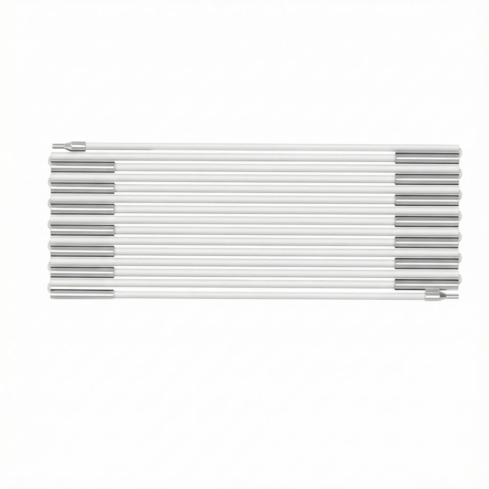 KIT ARCHE DE BALLON 270 x 300 CM 87 PIECES (3)