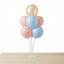 KIT ARCHE DE BALLON 270 x 300 CM 87 PIECES (4)