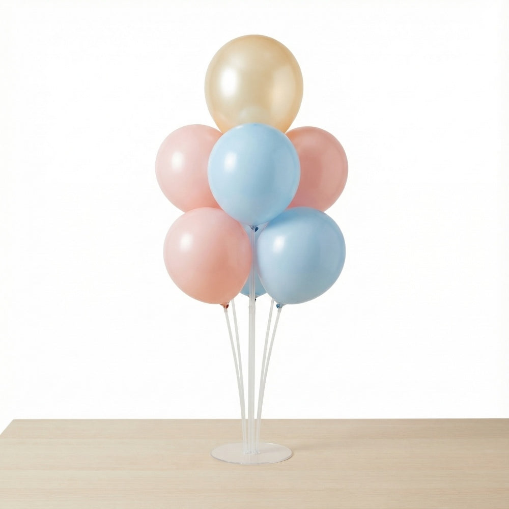 KIT ARCHE DE BALLON 270 x 300 CM 87 PIECES (4)