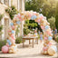 KIT ARCHE DE BALLON 270 x 300 CM 87 PIECES (6)