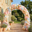 KIT ARCHE DE BALLON 270 x 300 CM 87 PIECES (7)