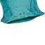 CHAISE DE CAMPING PLIANTE CAMPHORIA OXFORD 600D VERT (4)