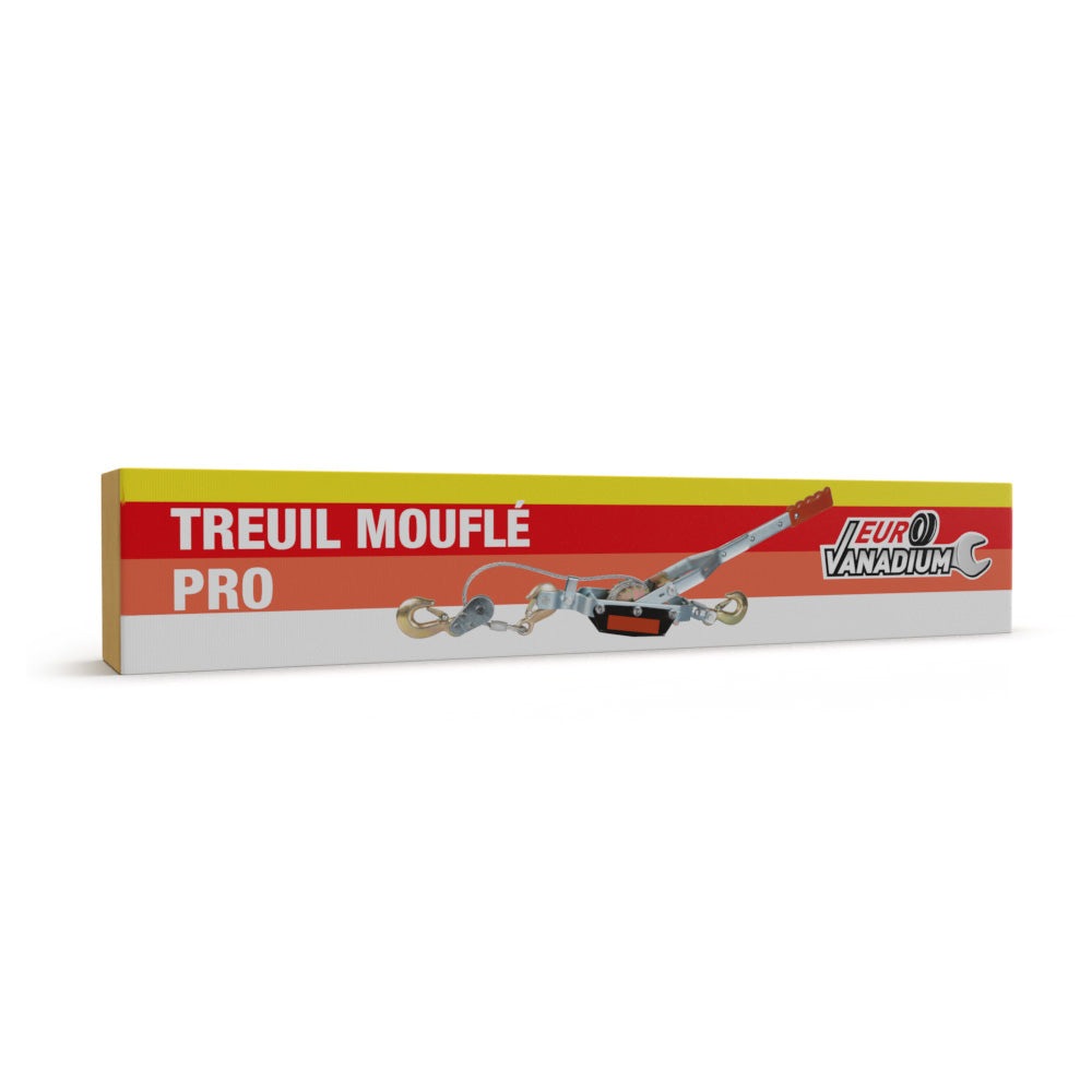 TREUIL MOUFLÉ STANDARD (4)