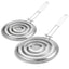 DIFFUSEUR DE CHALEUR GAZ LOT DE 2 (1)