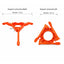 RECHAUD DE RANDONNEE PLIABLE TRAILGAZ PLUS (4)