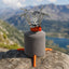 RECHAUD DE RANDONNEE PLIABLE TRAILGAZ PLUS (6)