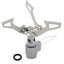 RECHAUD DE RANDONNEE PLIABLE TRAILGAZ TITANIUM PLUS (2)