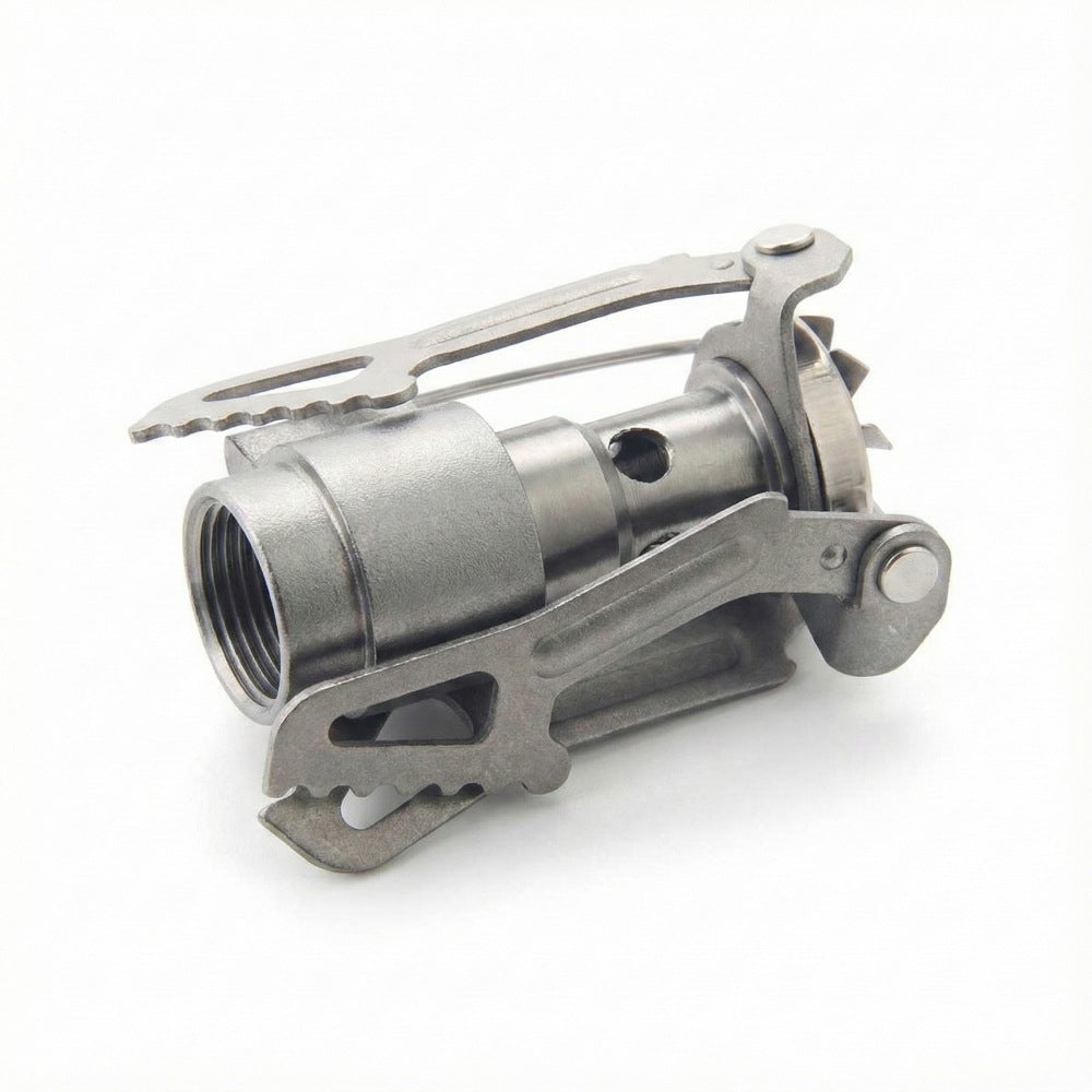 RECHAUD DE RANDONNEE PLIABLE TRAILGAZ TITANIUM PLUS (4)