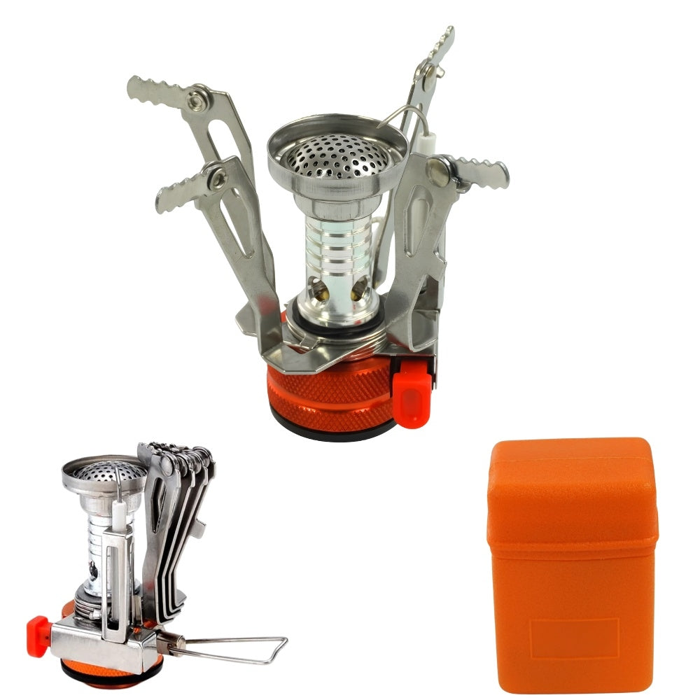 RECHAUD DE RANDONNEE PLIABLE TRAILGAZ ULTRA (1)