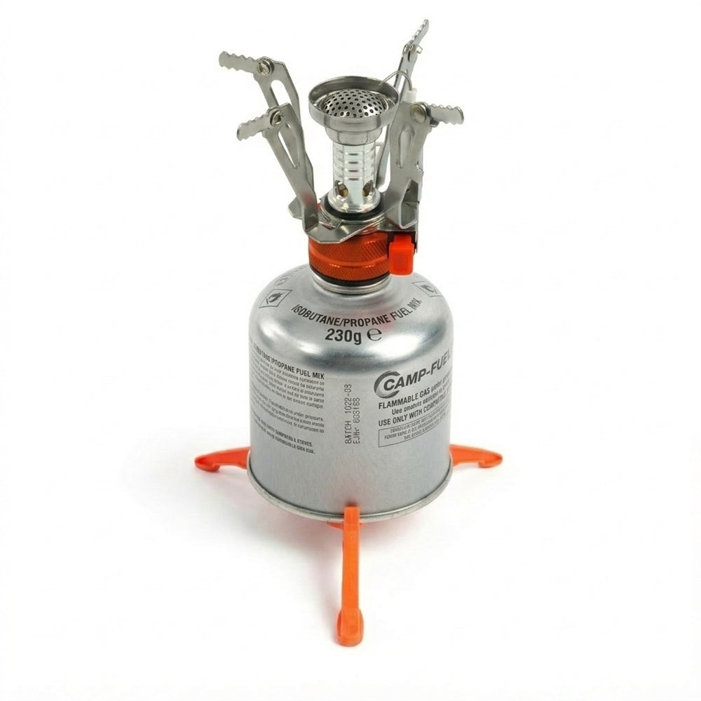 RECHAUD DE RANDONNEE PLIABLE TRAILGAZ ULTRA (6)