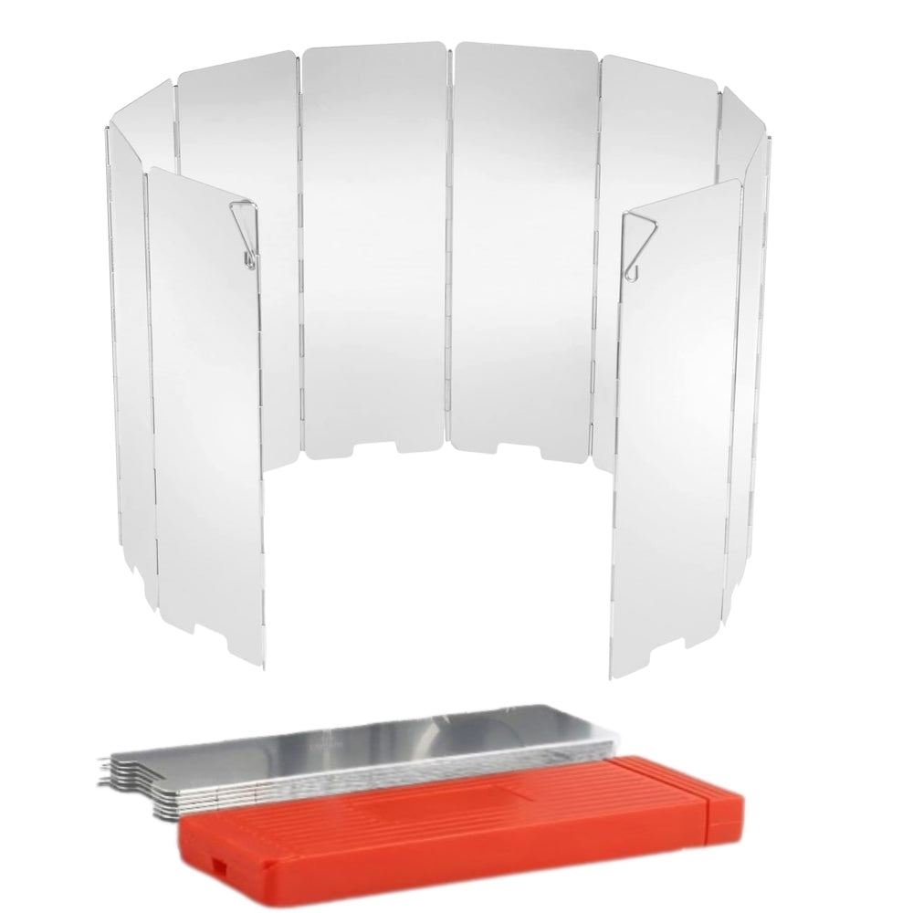 RECHAUD DE RANDONNEE PLIABLE TRAILGAZ ULTRA (4)