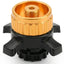 ADAPTATEUR DE CARTOUCHE DE GAZ SYSTEME EASY CLIC
