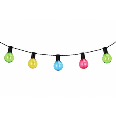 17727_GUIRLANDE_LUMINEUSE_FETE_20LED_PACKSHOT_1_WEB.jpg