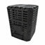 18000_COMPOSTEUR_DE_JARDIN_500_L_PACKSHOT_2_WEB.jpg