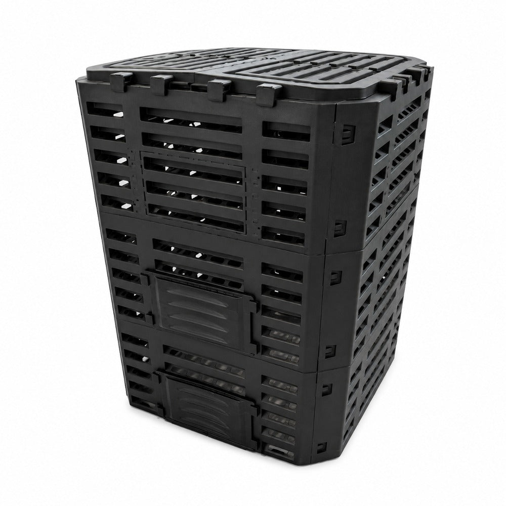 18000_COMPOSTEUR_DE_JARDIN_500_L_PACKSHOT_2_WEB.jpg