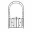 18001_ARCHE_DE_JARDIN_AVEC_PORTES_VERT_PACKSHOT_1_WEB.jpg