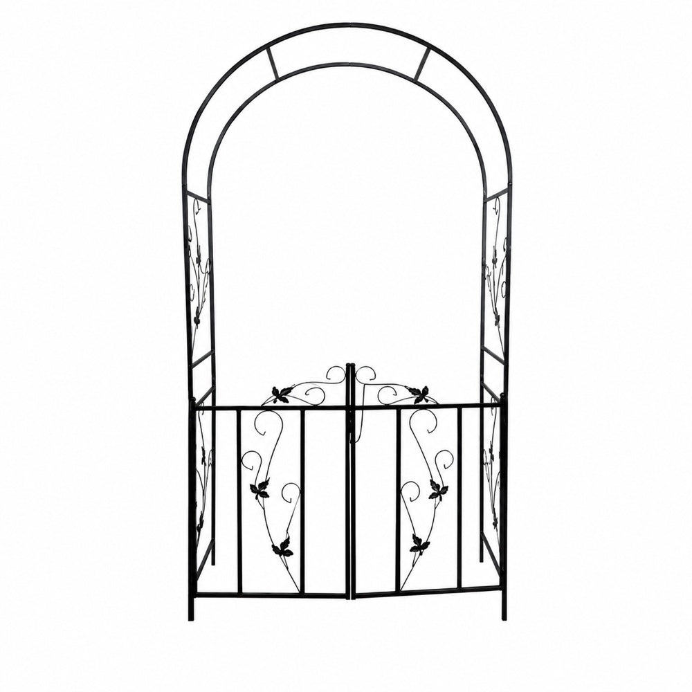 18001_ARCHE_DE_JARDIN_AVEC_PORTES_VERT_PACKSHOT_1_WEB.jpg
