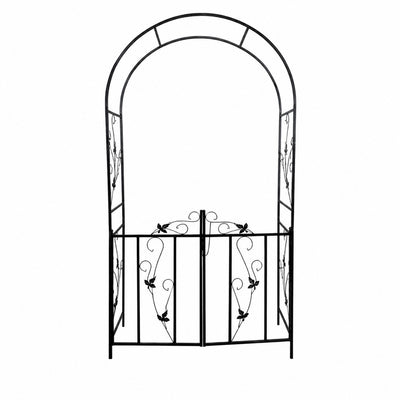 18001_ARCHE_DE_JARDIN_AVEC_PORTES_VERT_PACKSHOT_1_WEB.jpg