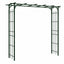 18002_ARCHE_DE_JARDIN_200X50X200CM_VERT_PACKSHOT_1_WEB.jpg