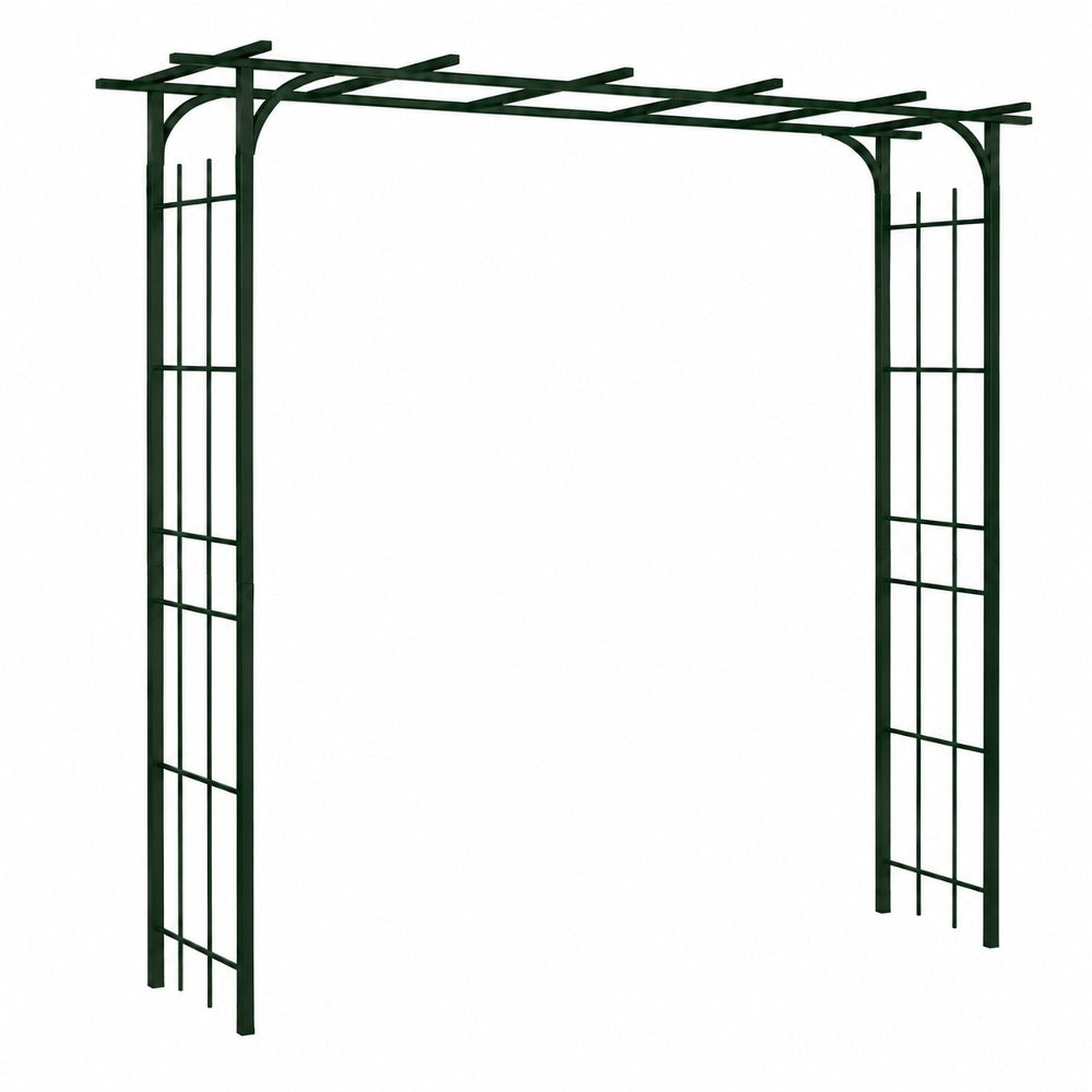 18002_ARCHE_DE_JARDIN_200X50X200CM_VERT_PACKSHOT_1_WEB.jpg