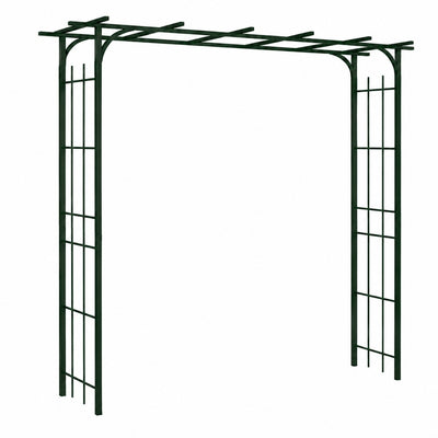 18002_ARCHE_DE_JARDIN_200X50X200CM_VERT_PACKSHOT_1_WEB.jpg