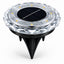 18005_LAMPE_SOLAIRE_SOL_7X7X67CM_8_LED_LOT_DE_8_PACKSHOT_2_WEB.jpg