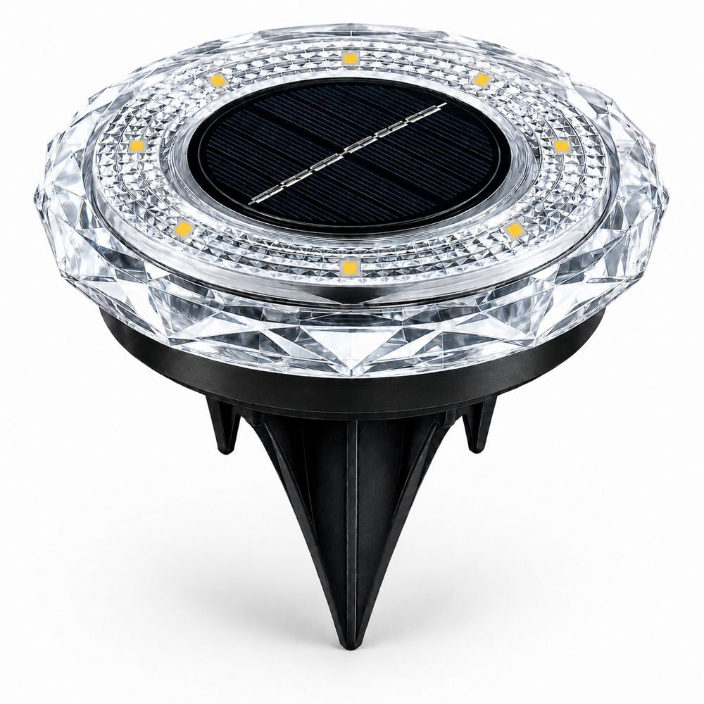 18005_LAMPE_SOLAIRE_SOL_7X7X67CM_8_LED_LOT_DE_8_PACKSHOT_2_WEB.jpg
