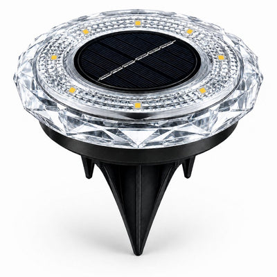 18005_LAMPE_SOLAIRE_SOL_7X7X67CM_8_LED_LOT_DE_8_PACKSHOT_2_WEB.jpg
