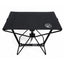 18007_MINI_TABOURET_DE_POCHE_PACKSHOT_1_WEB.jpg
