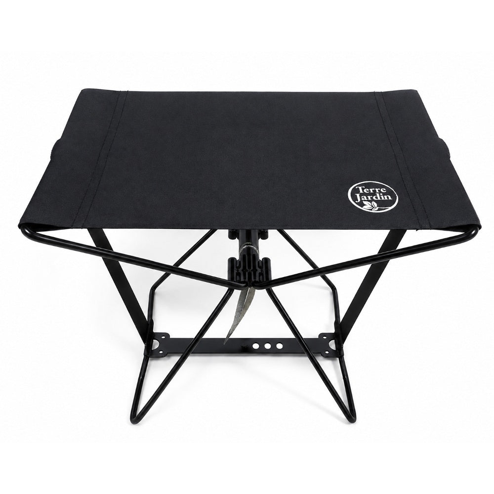 18007_MINI_TABOURET_DE_POCHE_PACKSHOT_1_WEB.jpg