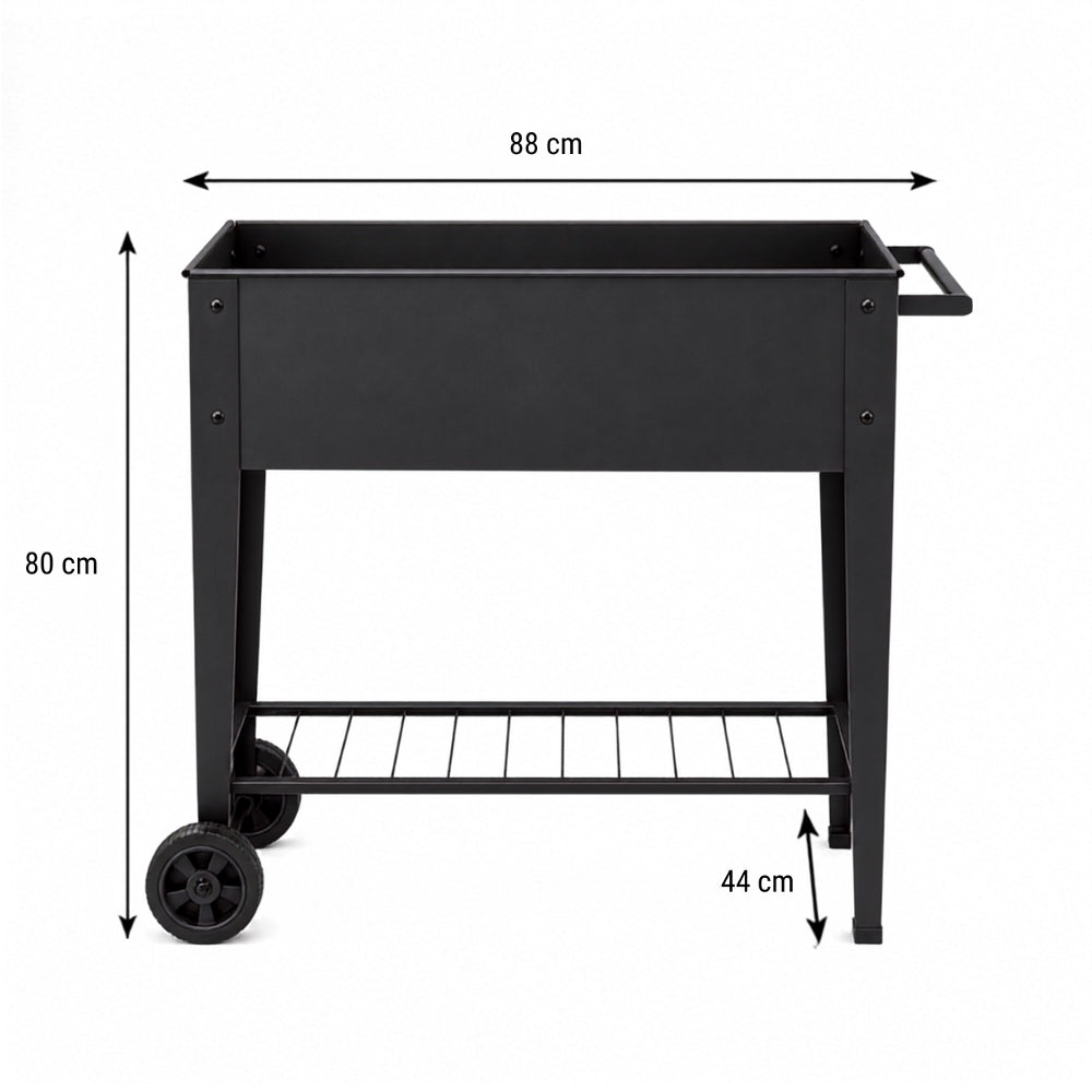 18008_JARDINIERE_RECTANGULAIRE_A_ROULETTES_GRIS_ANTHRACITE_88_44_80_CM_DIMENSIONS_WEB.jpg