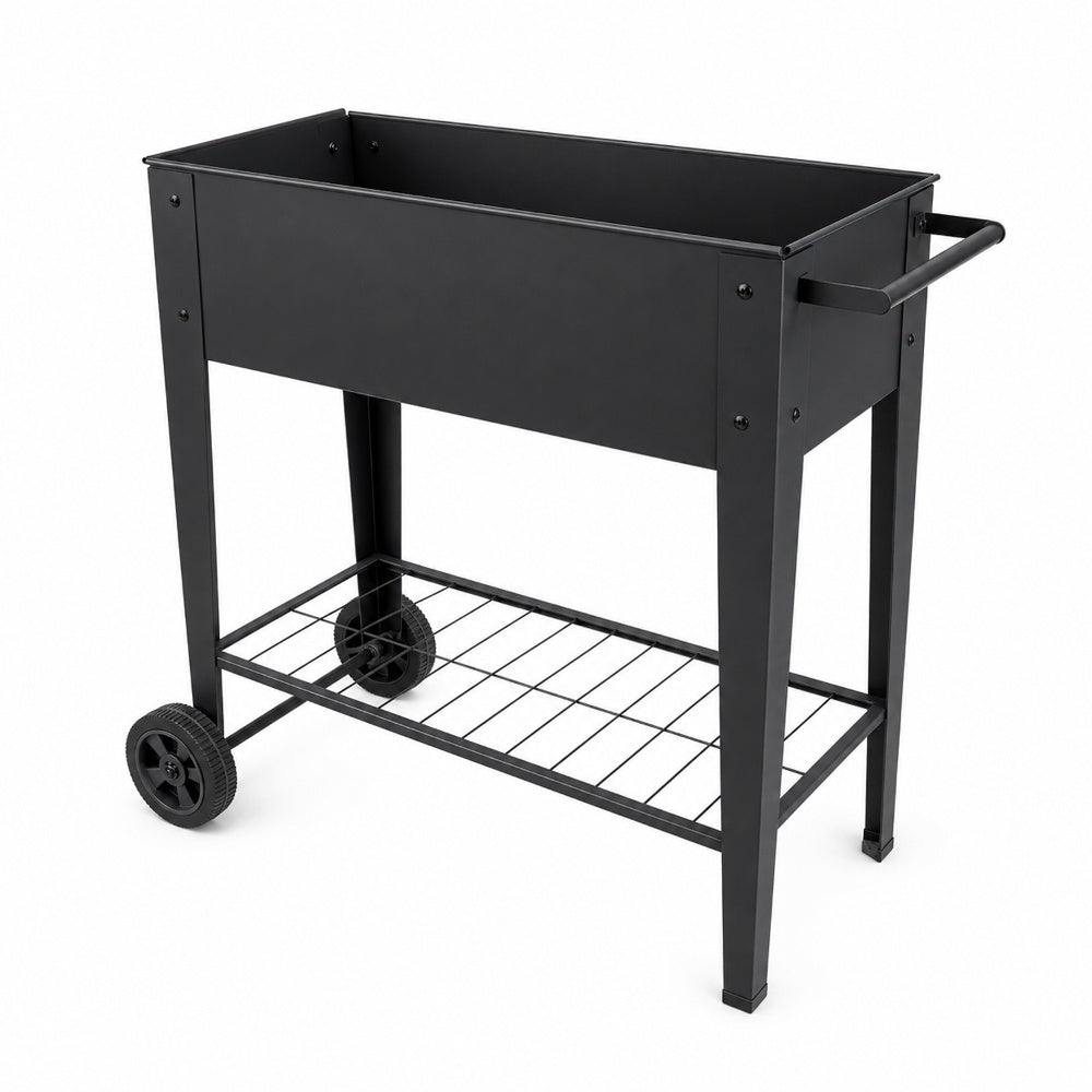 18008_JARDINIERE_RECTANGULAIRE_A_ROULETTES_GRIS_ANTHRACITE_88_44_80_CM_PACKSHOT_1_WEB.jpg