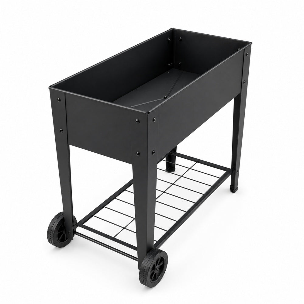 18008_JARDINIERE_RECTANGULAIRE_A_ROULETTES_GRIS_ANTHRACITE_88_44_80_CM_PACKSHOT_2_WEB.jpg