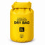 SAC ETANCHE & SAC ETANCHE 2L