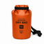 SAC ETANCHE (1) & SAC ETANCHE 10L