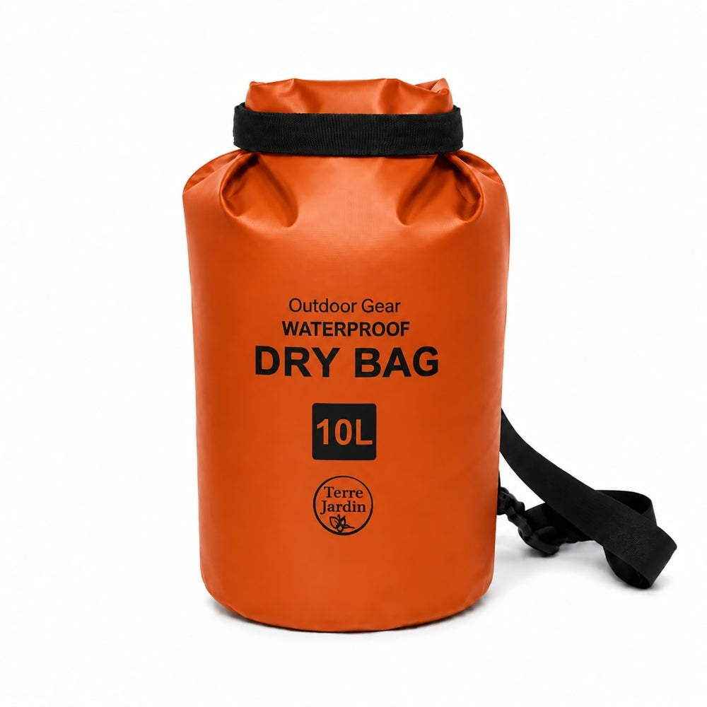 SAC ETANCHE (1) & SAC ETANCHE 10L