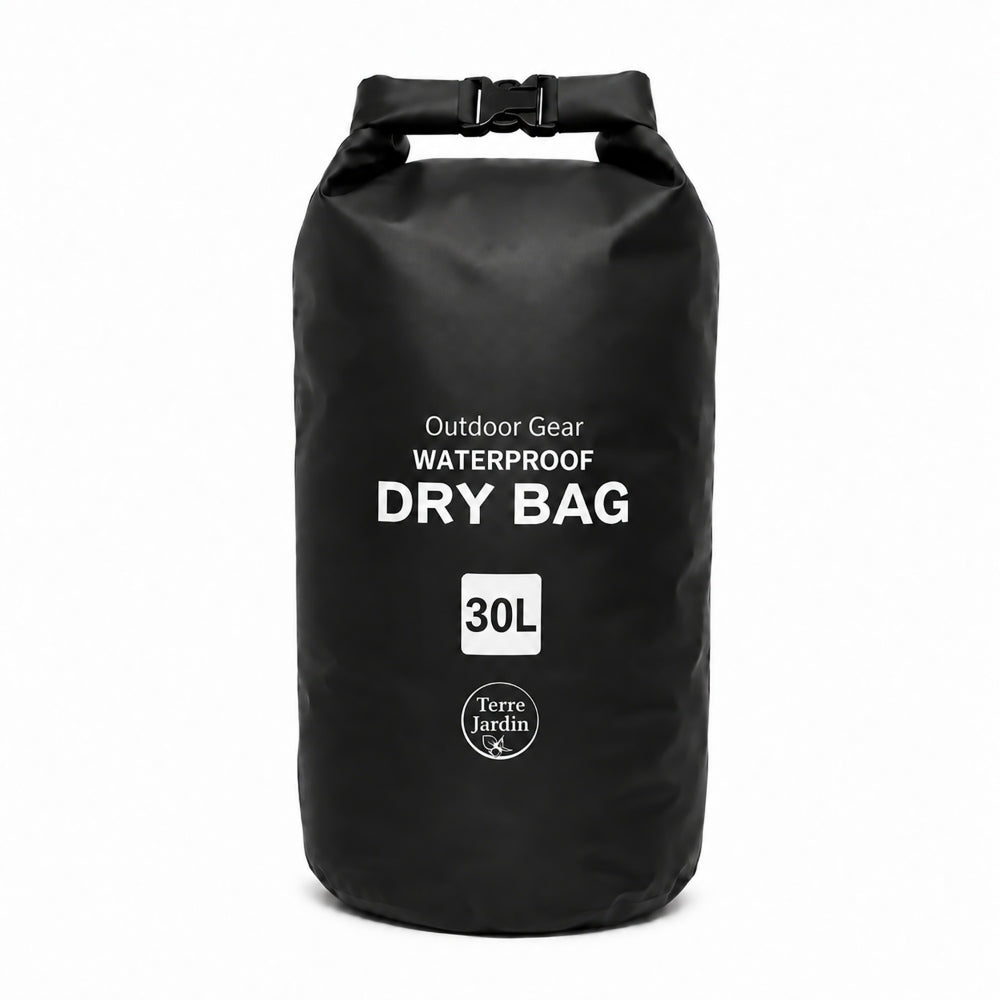 SAC ETANCHE (3) & SAC ETANCHE 30L
