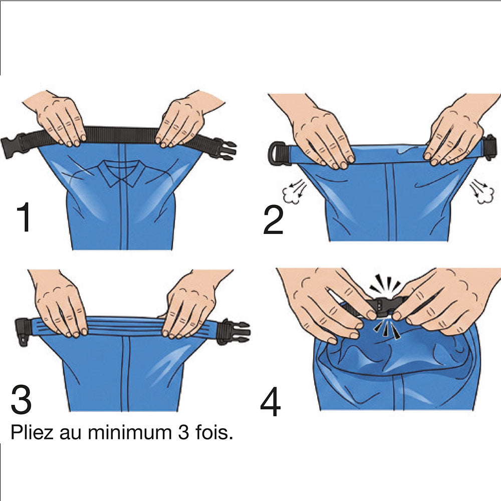 SAC ETANCHE (4)