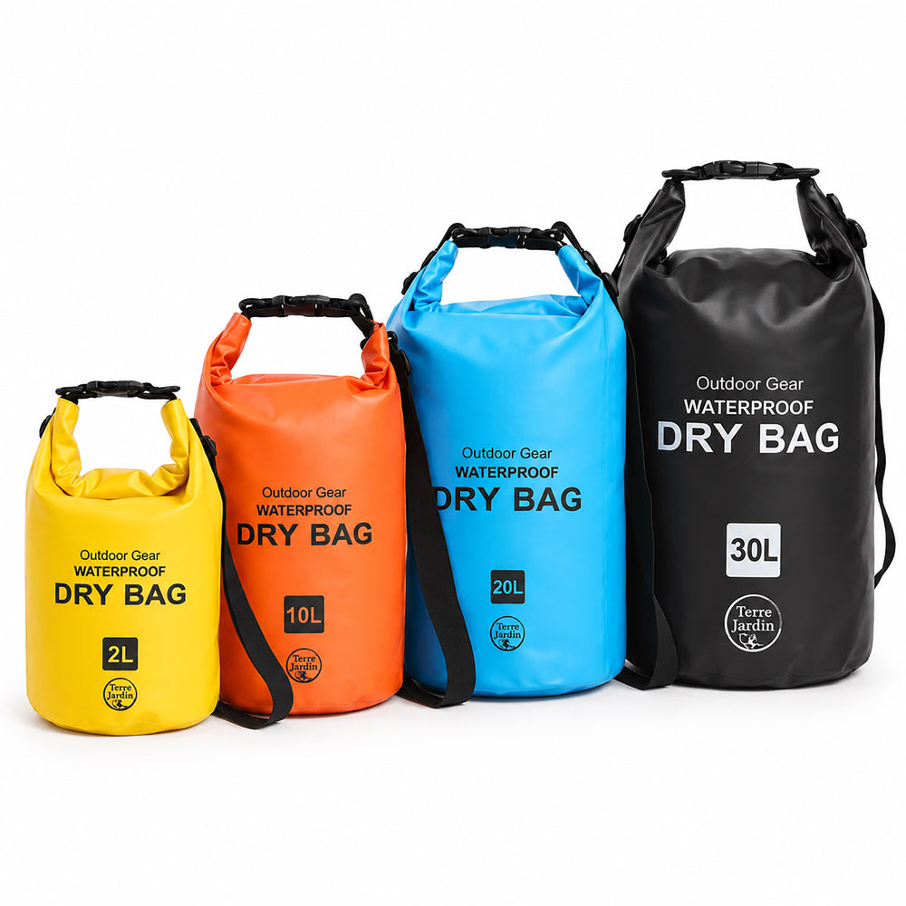 18009_SAC_ETANCHE_PACKSHOT_WEB.jpg