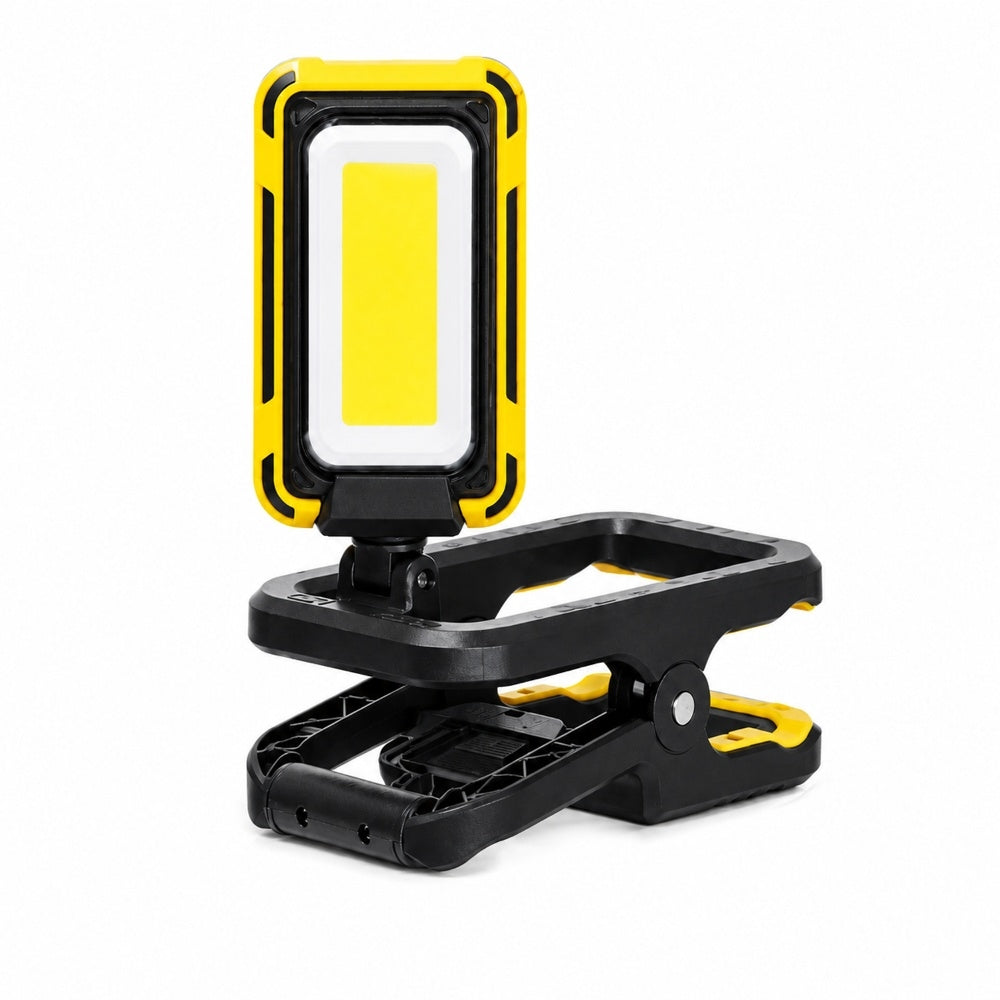 18010_LAMPE_DE_TRAVAIL_PINCE_PACKSHOT_1_WEB.jpg