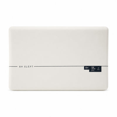 18011_OREILLER_CLOUD_70X42CM_PACKSHOT_1_WEB.jpg