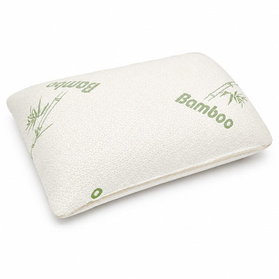 18012_OREILLER_FIBRE_DE_BAMBOU_71X45CM_PACKSHOT_1_WEB.jpg