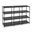 1802630_ETAGERE_A_CHAUSSURES_MODULABLES_4_NIVEAUX_NOIR_PACKSHOT_1_WEB.jpg