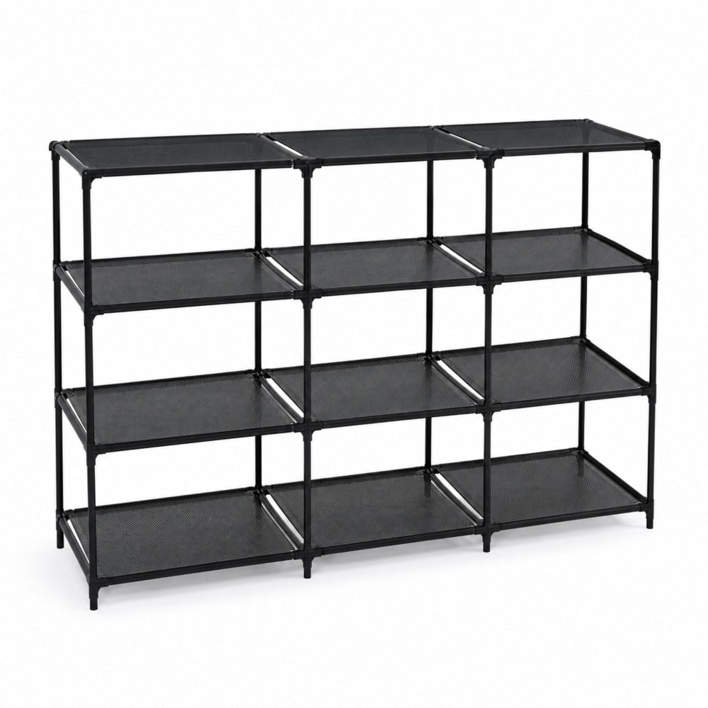 1802630_ETAGERE_A_CHAUSSURES_MODULABLES_4_NIVEAUX_NOIR_PACKSHOT_1_WEB.jpg