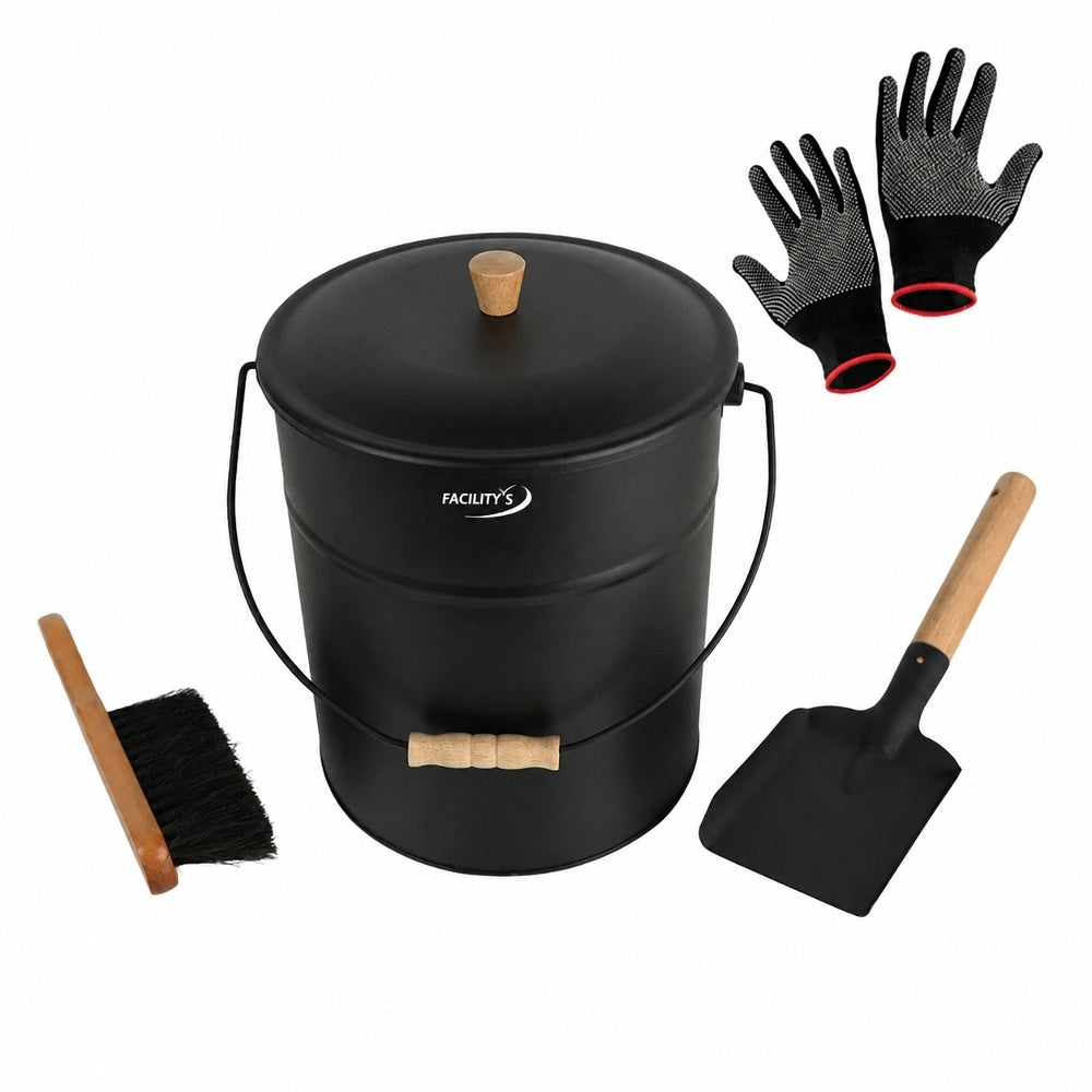 18028_SEAU_A_CENDRES_AVEC_COUVERCLE_EN_ACIER_4_PIECES_15L_METAL_BOIS_NOIR_PACKSHOT_1_WEB.jpg